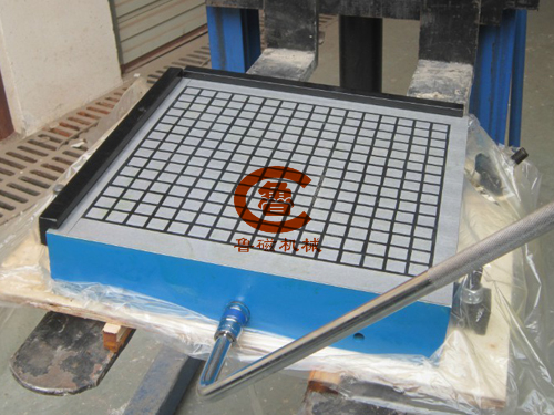 磁吸盤哪家強 磁吸盤哪家強