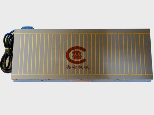 強(qiáng)力電磁吸盤 強(qiáng)力電磁吸盤