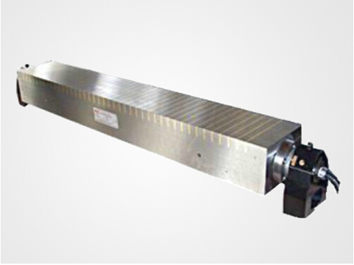 旋轉(zhuǎn)電磁吸盤 旋轉(zhuǎn)電磁吸盤