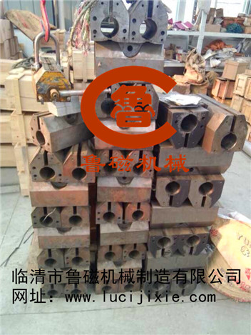 永磁起重器 永磁起重器