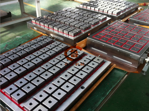 電腦鑼吸盤 電腦鑼吸盤