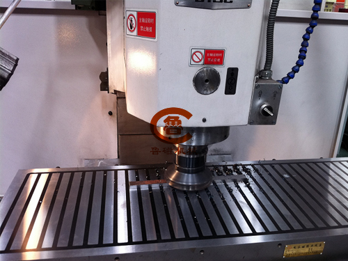 電永磁吸盤 電永磁吸盤