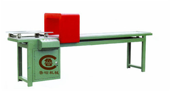 退磁機(jī) 退磁機(jī)