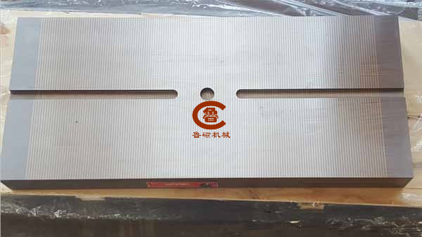 強力密極永磁吸盤 強力密極永磁吸盤