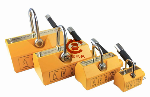 永磁吸盤 永磁吸盤