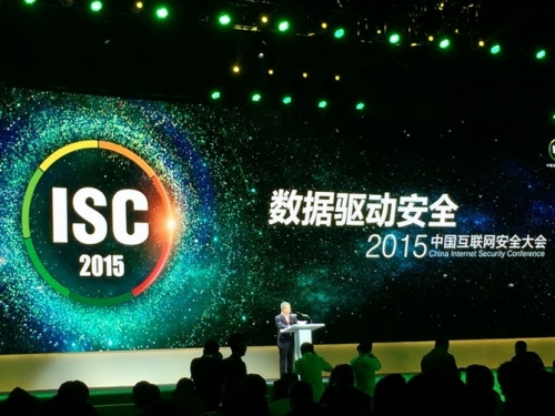 磁力吸盤 磁力吸盤