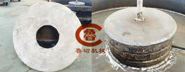 湖南起重電磁鐵 湖南起重電磁鐵