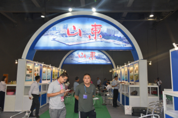 電磁吸盤 電磁吸盤