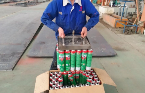 永磁吸盤(pán) 永磁吸盤(pán)