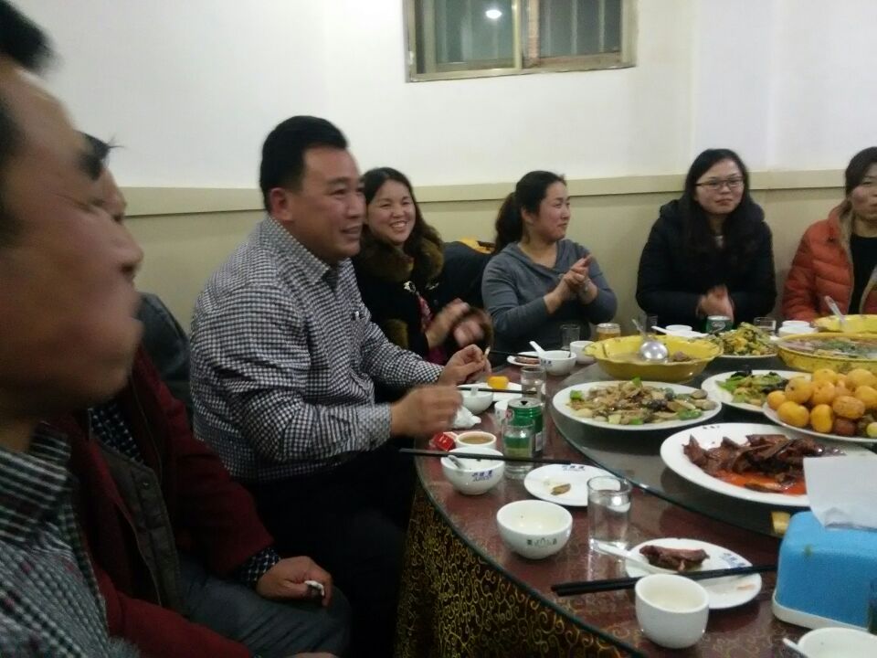 魯磁科技 魯磁科技