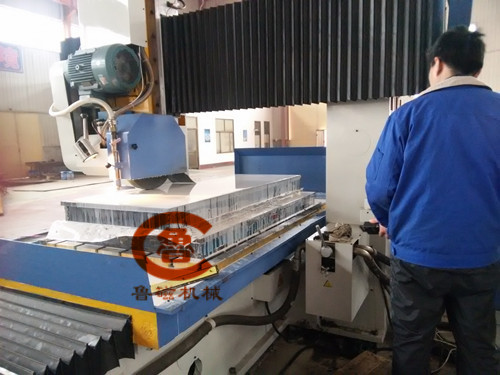 磨床吸盤(pán) 磨床吸盤(pán)