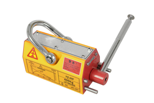 手動(dòng)起重吸盤(pán) 手動(dòng)起重吸盤(pán)