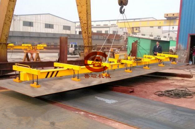 磁力吸盤 磁力吸盤