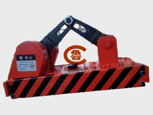 永磁起重吸盤 永磁起重吸盤