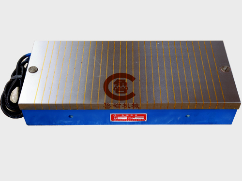 平面磨床吸盤(pán) 平面磨床吸盤(pán)