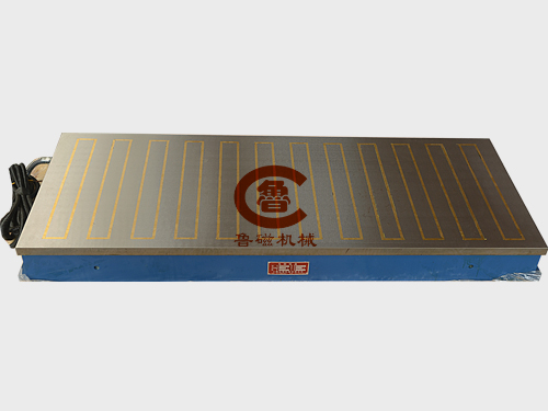 銑用強(qiáng)力電磁吸盤(pán) 銑用強(qiáng)力電磁吸盤(pán)