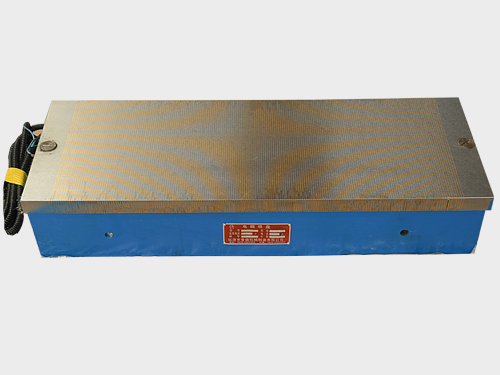 電磁吸盤 電磁吸盤