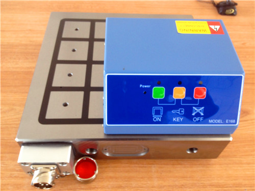 電永磁吸盤(pán) 電永磁吸盤(pán)