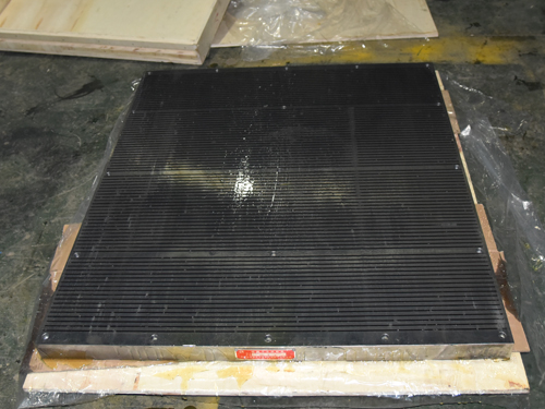 永磁吸盤 永磁吸盤