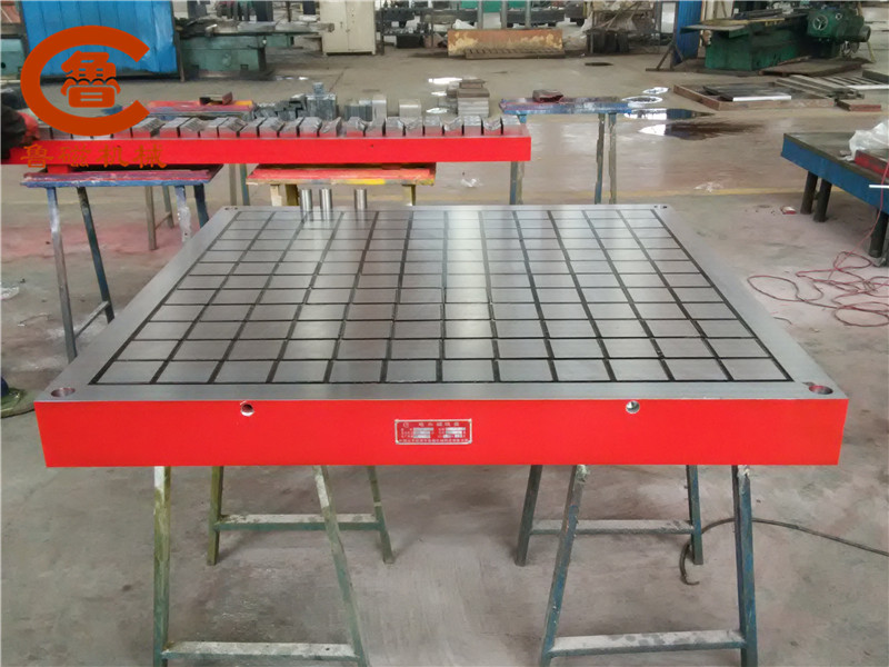 電永磁吸盤 電永磁吸盤