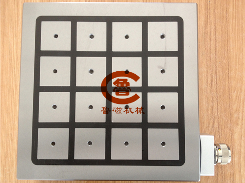 電永磁強力吸盤 電永磁強力吸盤