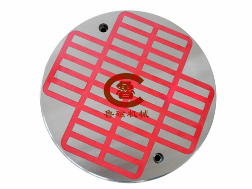 電永磁吸盤(pán) 電永磁吸盤(pán)