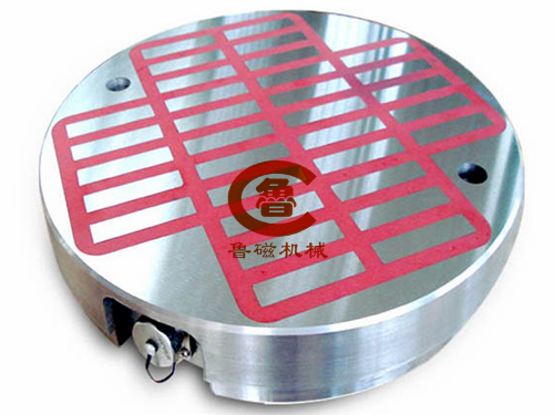 電永磁吸盤(pán) 電永磁吸盤(pán)