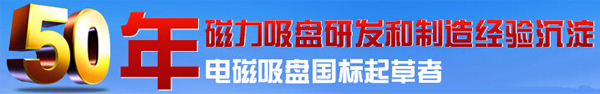 電磁吸盤 電磁吸盤