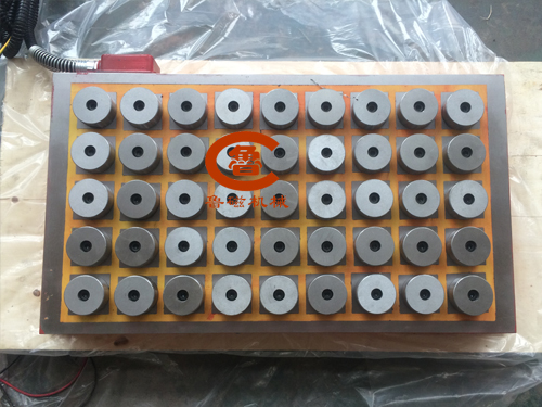 電永磁吸盤(pán) 電永磁吸盤(pán)