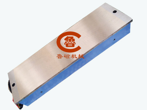 電磁吸盤 電磁吸盤