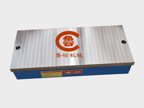 電磁吸盤廠家 電磁吸盤廠家