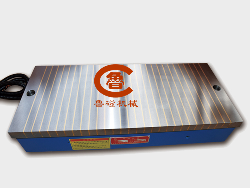 電磁吸盤廠家 電磁吸盤廠家