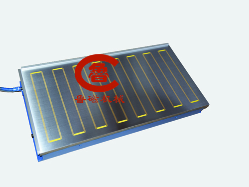 電磁吸盤廠家 電磁吸盤廠家