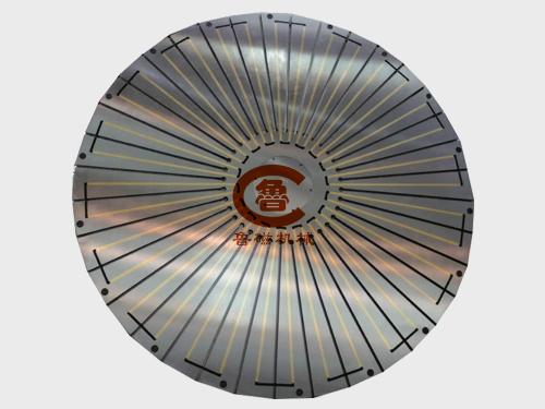 電磁吸盤(pán)廠(chǎng)家 電磁吸盤(pán)廠(chǎng)家