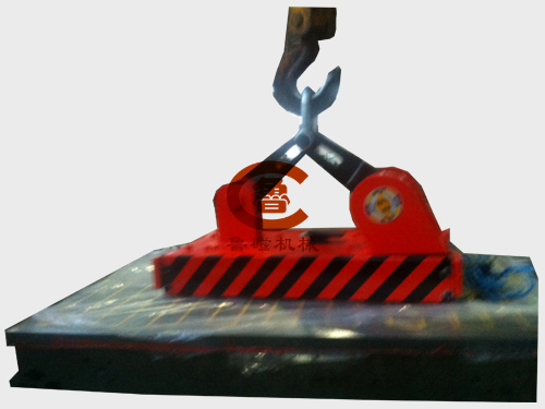 永磁起重器 永磁起重器