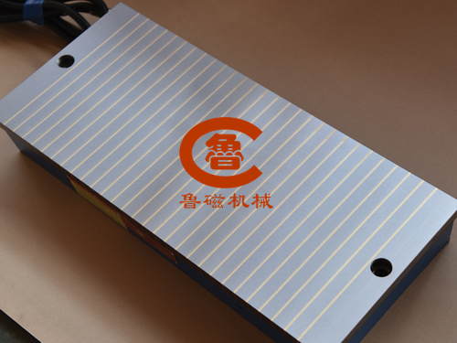 電磁吸盤(pán) 電磁吸盤(pán)
