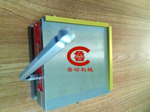 超強力永磁吸盤 超強力永磁吸盤