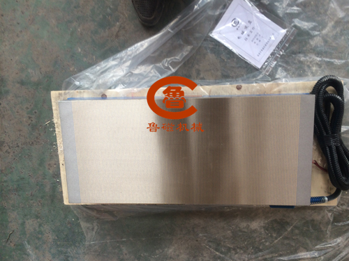 電磁吸盤(pán) 電磁吸盤(pán)