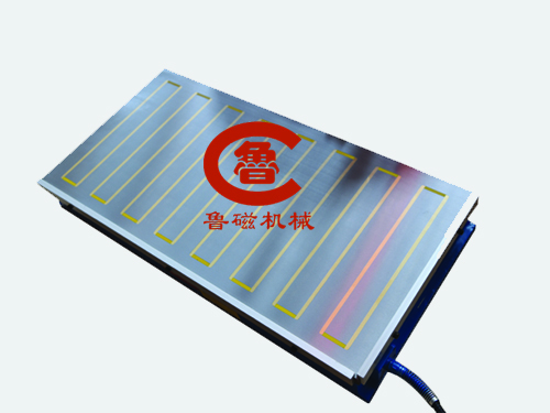磨床用電磁吸盤(pán)廠家 磨床用電磁吸盤(pán)廠家