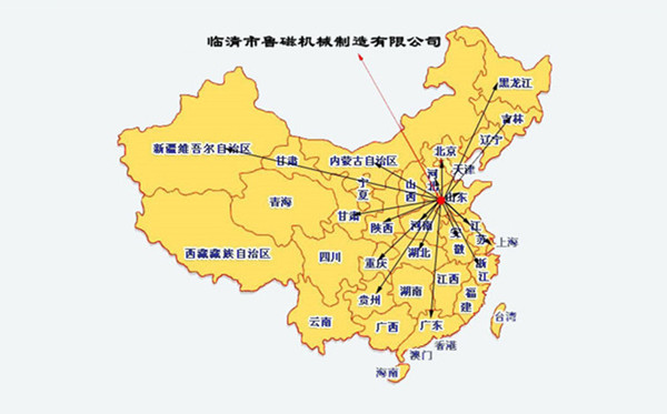 超強(qiáng)力永磁吸盤(pán) 超強(qiáng)力永磁吸盤(pán)