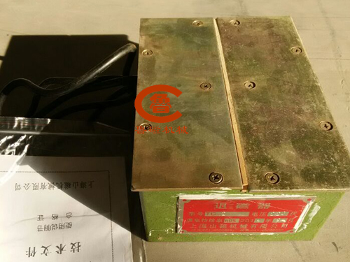 臺式退磁器 臺式退磁器