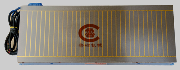 魯磁科技 魯磁科技