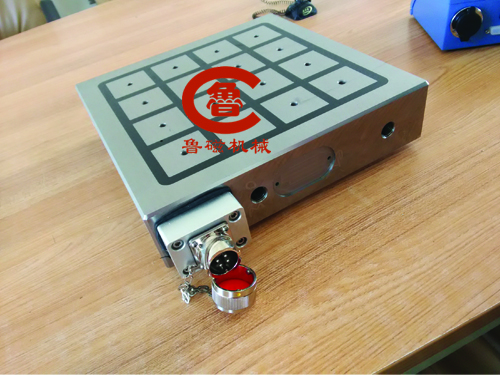 電永磁吸盤(pán)廠(chǎng)家 電永磁吸盤(pán)廠(chǎng)家