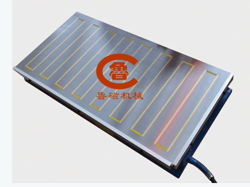 強力電磁吸盤 強力電磁吸盤