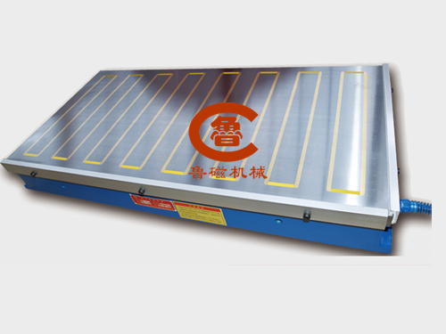 強力電磁吸盤 強力電磁吸盤