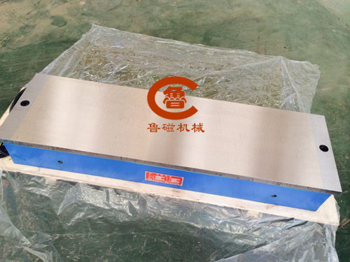 密集電磁吸盤 密集電磁吸盤