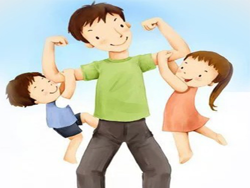 山東魯磁 山東魯磁