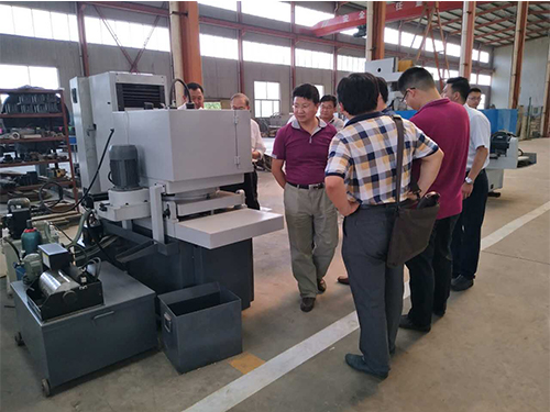 山東魯磁 山東魯磁