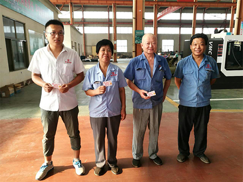 電磁吸盤 電磁吸盤