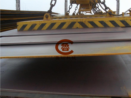 起重電磁鐵 起重電磁鐵